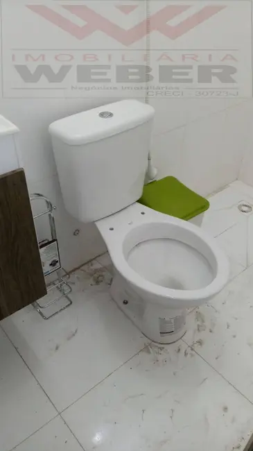 Casa com 2 quartos à venda em Sorocaba - SP - imagem 2 Foto 2 de Casa com 2 quartos à venda em Sorocaba - SP