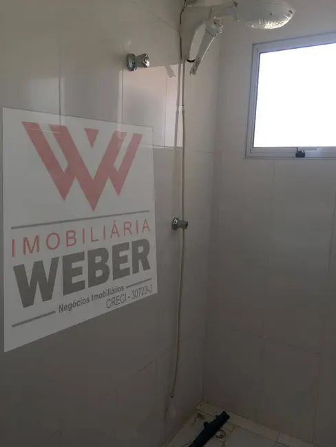 Casa com 2 quartos à venda em Sorocaba - SP - imagem 4 Foto 4 de Casa com 2 quartos à venda em Sorocaba - SP