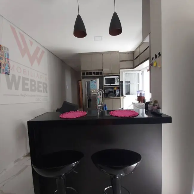 Casa com 2 quartos à venda em Vila Assis, Sorocaba - SP - imagem 5 Foto 5 de Casa com 2 quartos à venda em Vila Assis, Sorocaba - SP