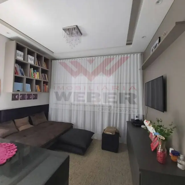 Foto 1 de Casa com 2 quartos à venda em Vila Assis, Sorocaba - SP