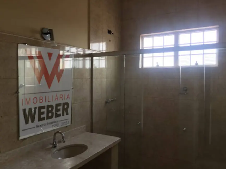 Foto 5 de Casa com 3 quartos à venda em Jardim Icatu, Votorantim - SP