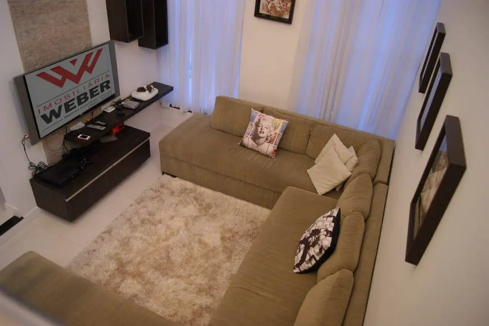 Foto 9 de Casa de Condomínio com 3 quartos à venda, 384m2 em Vossoroca, Votorantim - SP