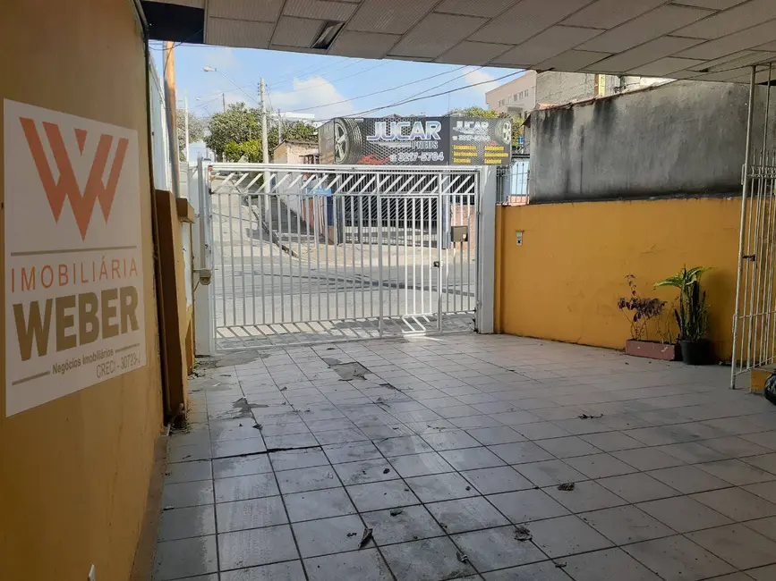 Sobrado com 5 quartos à venda, 370m2 em Jardim Simus, Sorocaba - SP - imagem 7 Foto 7 de Sobrado com 5 quartos à venda, 370m2 em Jardim Simus, Sorocaba - SP