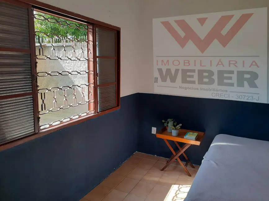Sobrado com 5 quartos à venda, 370m2 em Jardim Simus, Sorocaba - SP - imagem 3 Foto 3 de Sobrado com 5 quartos à venda, 370m2 em Jardim Simus, Sorocaba - SP