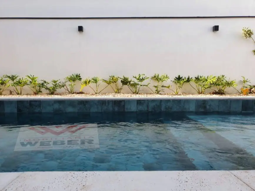 Foto 6 de Casa de Condomínio com 4 quartos à venda em Votorantim - SP