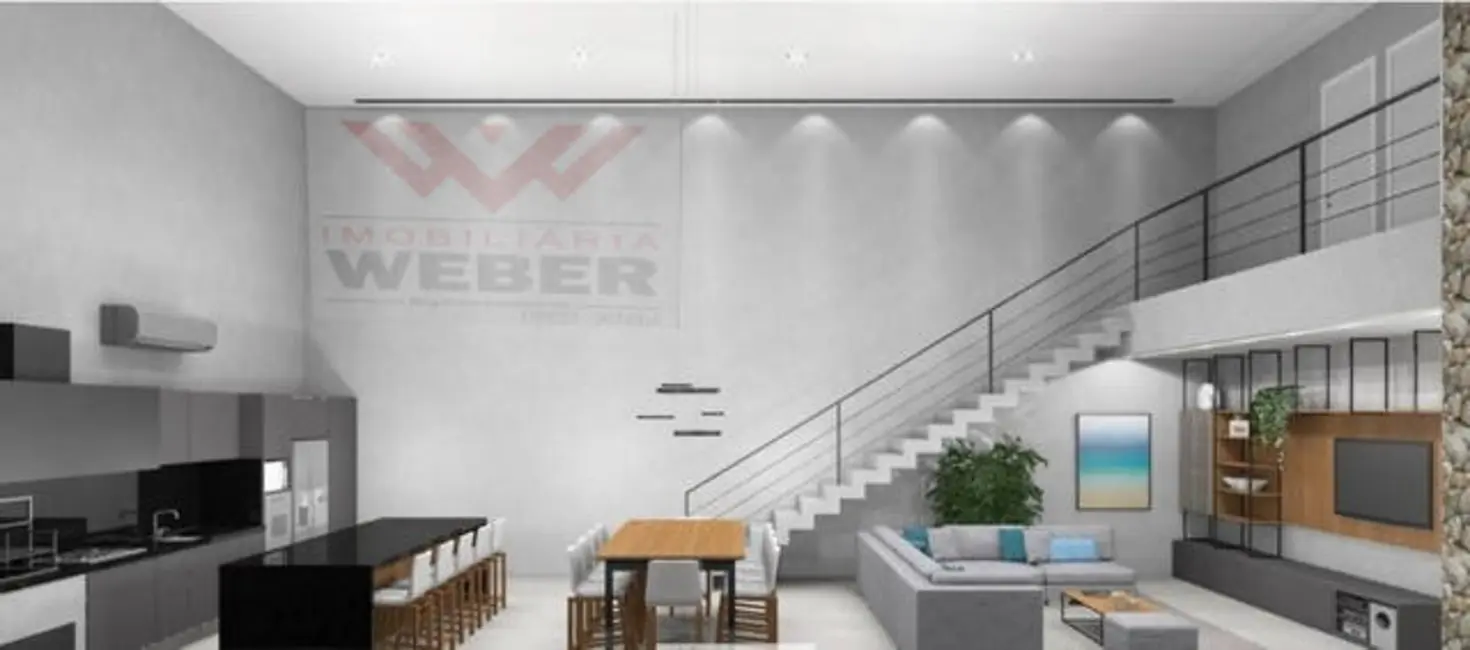 Foto 9 de Casa de Condomínio com 4 quartos à venda em Votorantim - SP