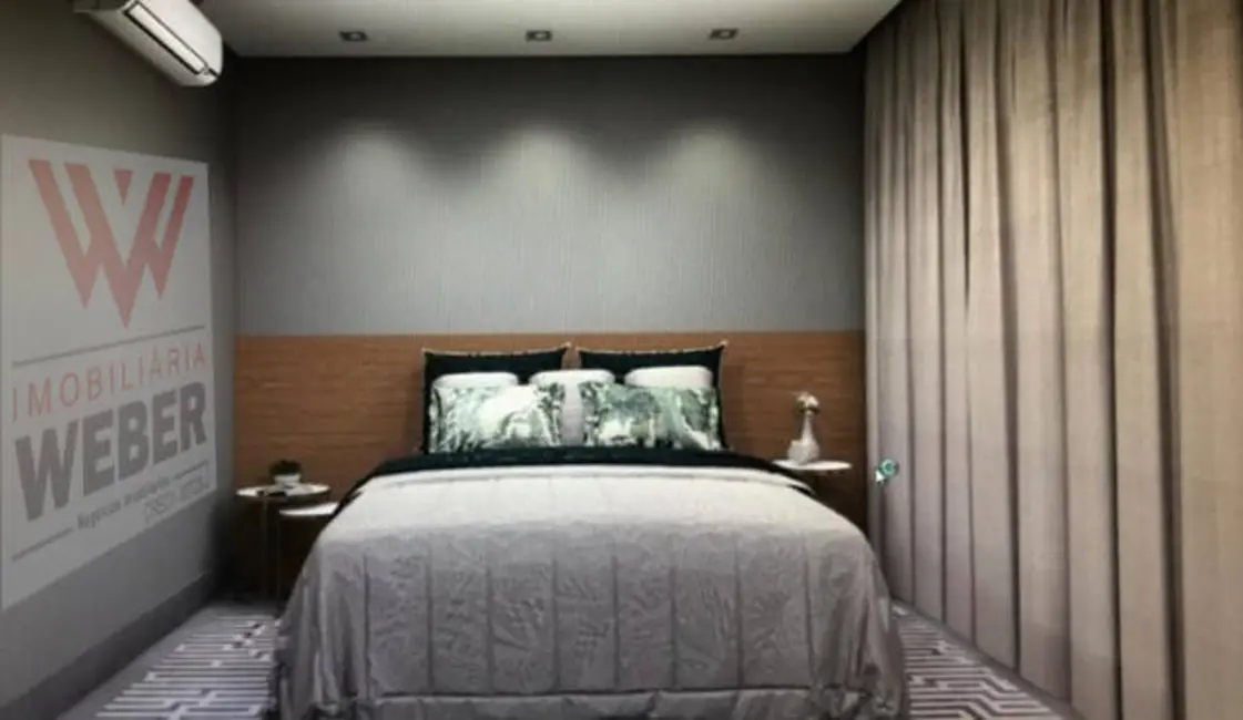 Foto 7 de Casa de Condomínio com 4 quartos à venda em Votorantim - SP