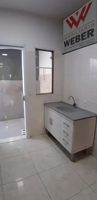 Foto 8 de Casa com 2 quartos à venda, 80m2 em Jardim Abaeté, Sorocaba - SP