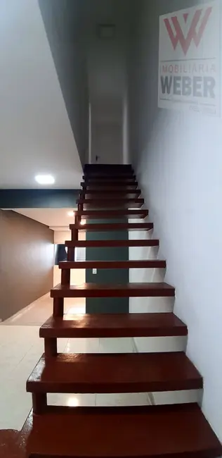 Foto 9 de Casa com 2 quartos à venda, 80m2 em Jardim Abaeté, Sorocaba - SP