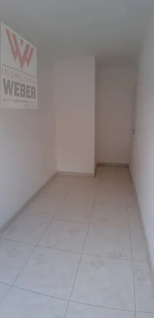 Foto 7 de Casa com 2 quartos à venda, 80m2 em Jardim Abaeté, Sorocaba - SP