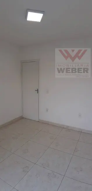 Foto 5 de Casa com 2 quartos à venda, 80m2 em Jardim Abaeté, Sorocaba - SP