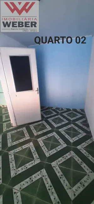 Foto 4 de Casa com 5 quartos à venda, 300m2 em Rio Acima, Votorantim - SP