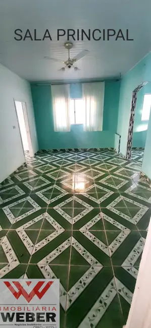 Foto 8 de Casa com 5 quartos à venda, 300m2 em Rio Acima, Votorantim - SP