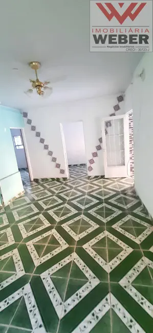 Foto 3 de Casa com 5 quartos à venda, 300m2 em Rio Acima, Votorantim - SP