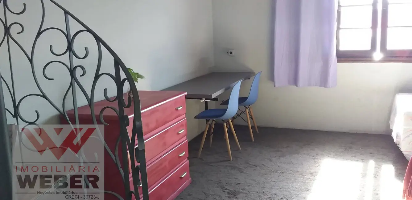 Sobrado com 3 quartos à venda, 220m2 em Jardim Faculdade, Sorocaba - SP - imagem 7 Foto 7 de Sobrado com 3 quartos à venda, 220m2 em Jardim Faculdade, Sorocaba - SP