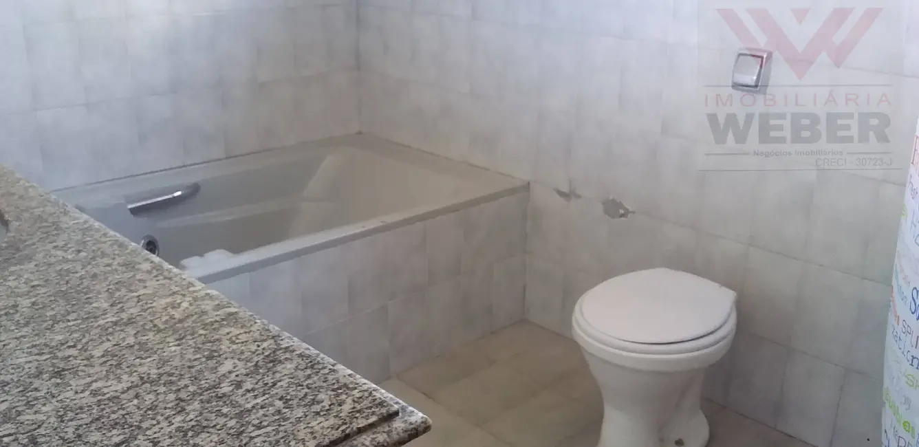 Sobrado com 3 quartos à venda, 220m2 em Jardim Faculdade, Sorocaba - SP - imagem 8 Foto 8 de Sobrado com 3 quartos à venda, 220m2 em Jardim Faculdade, Sorocaba - SP
