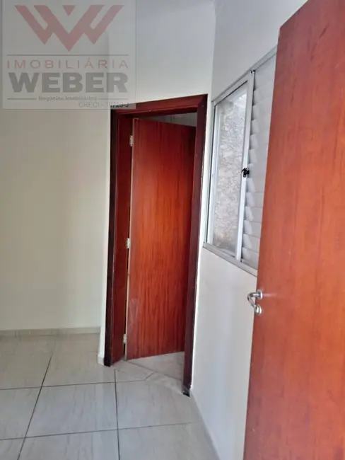 Casa com 1 quarto à venda, 30m2 em Jardim Simus, Sorocaba - SP - imagem 5 Foto 5 de Casa com 1 quarto à venda, 30m2 em Jardim Simus, Sorocaba - SP