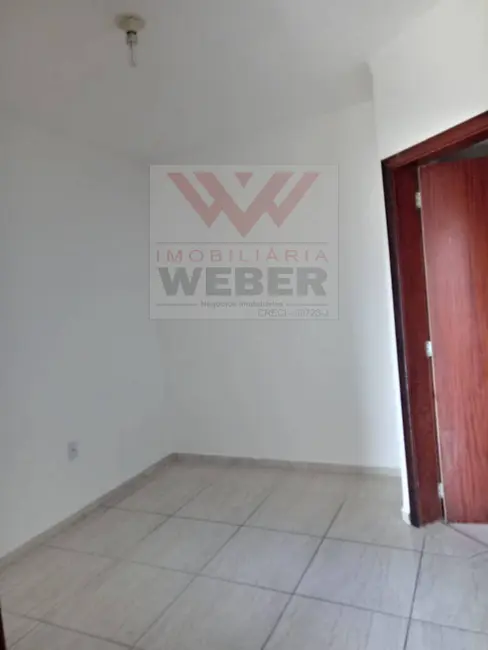 Casa com 1 quarto à venda, 30m2 em Jardim Simus, Sorocaba - SP - imagem 4 Foto 4 de Casa com 1 quarto à venda, 30m2 em Jardim Simus, Sorocaba - SP