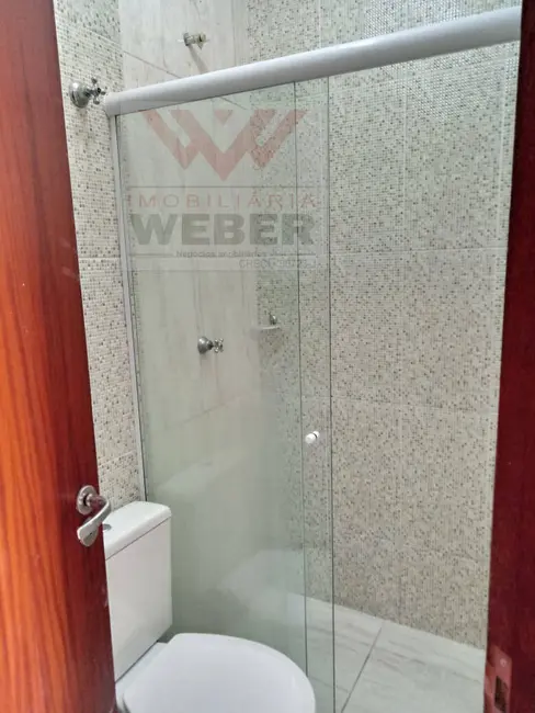 Casa com 1 quarto à venda, 30m2 em Jardim Simus, Sorocaba - SP - imagem 3 Foto 3 de Casa com 1 quarto à venda, 30m2 em Jardim Simus, Sorocaba - SP