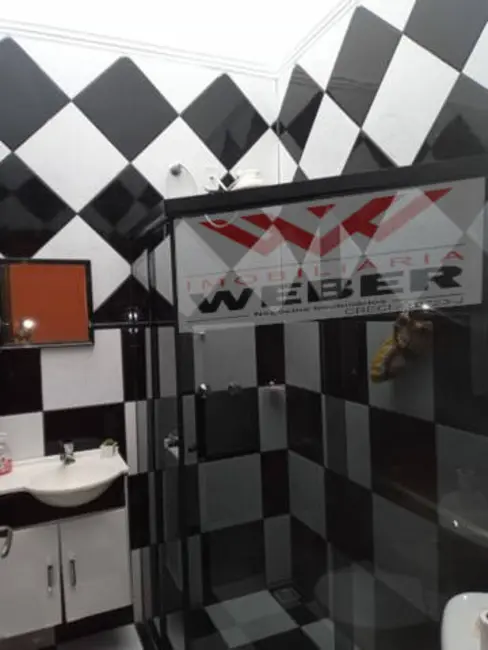 Casa de Condomínio com 3 quartos à venda, 150m2 em Horto Florestal, Sorocaba - SP - imagem 4 Foto 4 de Casa de Condomínio com 3 quartos à venda, 150m2 em Horto Florestal, Sorocaba - SP