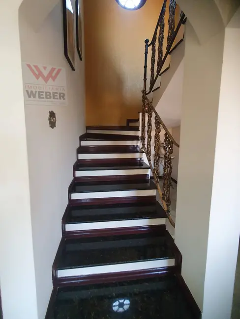 Casa de Condomínio com 3 quartos à venda, 342m2 em Jardim Ibiti do Paço, Sorocaba - SP - imagem 7 Foto 7 de Casa de Condomínio com 3 quartos à venda, 342m2 em Jardim Ibiti do Paço, Sorocaba - SP