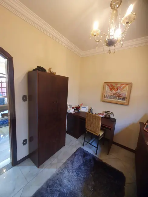 Casa de Condomínio com 3 quartos à venda, 342m2 em Jardim Ibiti do Paço, Sorocaba - SP - imagem 9 Foto 9 de Casa de Condomínio com 3 quartos à venda, 342m2 em Jardim Ibiti do Paço, Sorocaba - SP