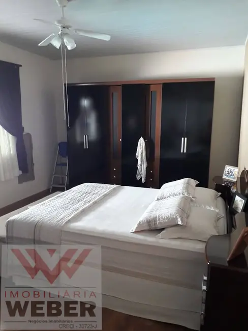 Casa com 2 quartos à venda, 250m2 em Jardim São Camilo, Sorocaba - SP - imagem 5 Foto 5 de Casa com 2 quartos à venda, 250m2 em Jardim São Camilo, Sorocaba - SP