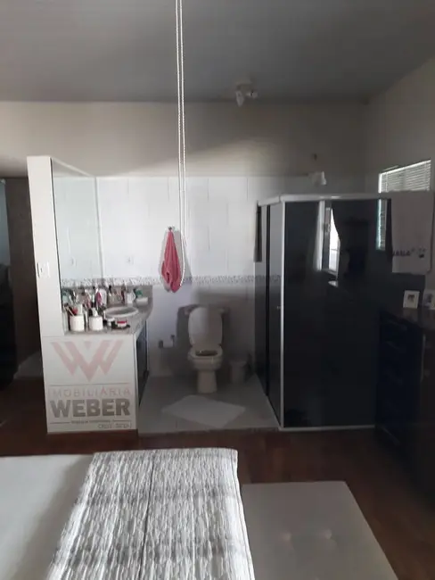 Casa com 2 quartos à venda, 250m2 em Jardim São Camilo, Sorocaba - SP - imagem 6 Foto 6 de Casa com 2 quartos à venda, 250m2 em Jardim São Camilo, Sorocaba - SP