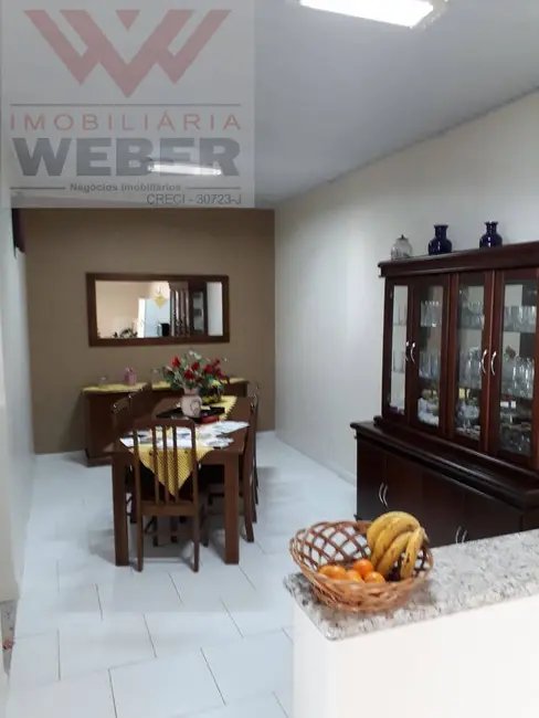 Casa com 2 quartos à venda, 250m2 em Jardim São Camilo, Sorocaba - SP - imagem 2 Foto 2 de Casa com 2 quartos à venda, 250m2 em Jardim São Camilo, Sorocaba - SP