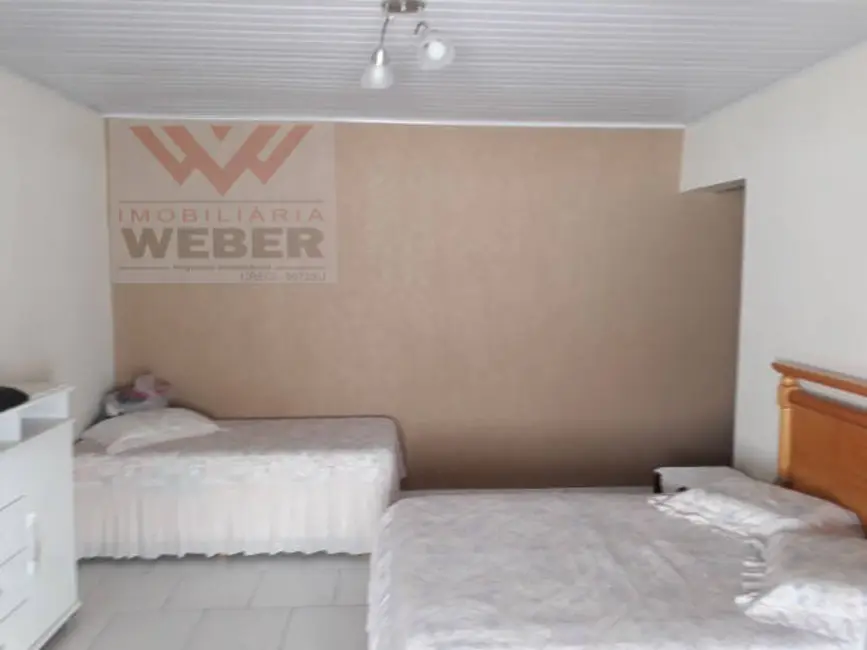 Casa com 2 quartos à venda, 250m2 em Jardim São Camilo, Sorocaba - SP - imagem 3 Foto 3 de Casa com 2 quartos à venda, 250m2 em Jardim São Camilo, Sorocaba - SP