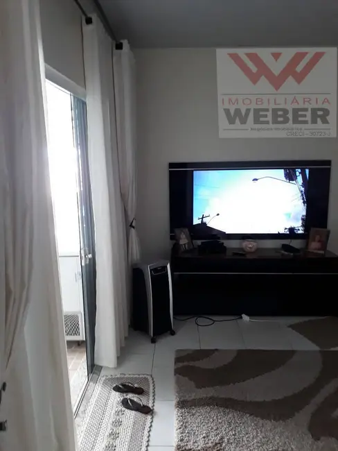 Casa com 2 quartos à venda, 250m2 em Jardim São Camilo, Sorocaba - SP - imagem 4 Foto 4 de Casa com 2 quartos à venda, 250m2 em Jardim São Camilo, Sorocaba - SP