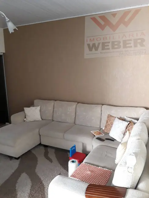 Casa com 2 quartos à venda, 250m2 em Jardim São Camilo, Sorocaba - SP - imagem 8 Foto 8 de Casa com 2 quartos à venda, 250m2 em Jardim São Camilo, Sorocaba - SP