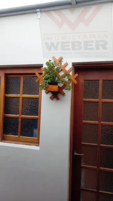 Foto 8 de Casa com 2 quartos à venda, 150m2 em Jardim Europa, Votorantim - SP