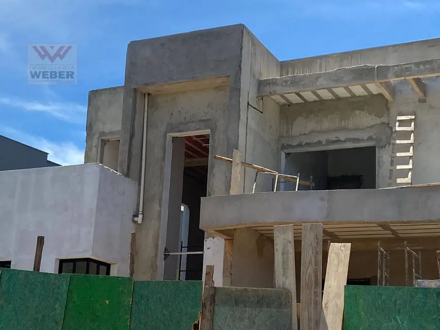 Foto 9 de Casa de Condomínio com 4 quartos à venda, 463m2 em Votorantim - SP