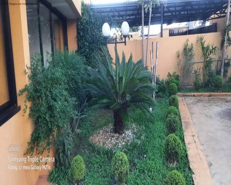 Apartamento com 3 quartos à venda, 70m2 em Jardim Ana Maria, Sorocaba - SP - imagem 8 Foto 8 de Apartamento com 3 quartos à venda, 70m2 em Jardim Ana Maria, Sorocaba - SP