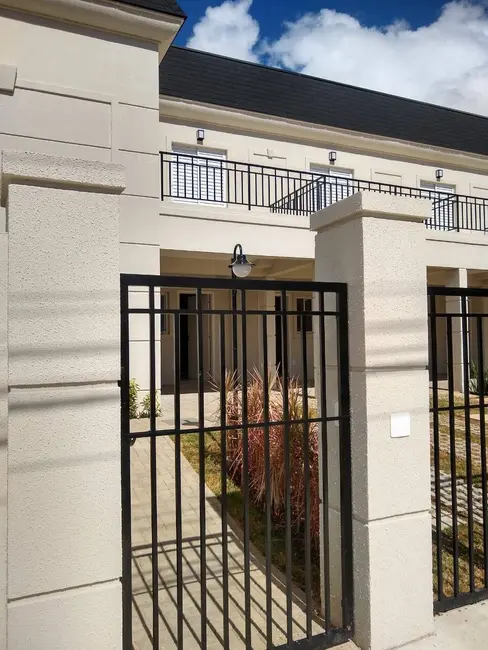 Casa com 3 quartos à venda, 100m2 em Jardim Gonçalves, Sorocaba - SP - imagem 8 Foto 8 de Casa com 3 quartos à venda, 100m2 em Jardim Gonçalves, Sorocaba - SP