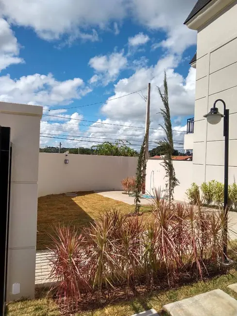 Casa com 3 quartos à venda, 100m2 em Jardim Gonçalves, Sorocaba - SP - imagem 4 Foto 4 de Casa com 3 quartos à venda, 100m2 em Jardim Gonçalves, Sorocaba - SP