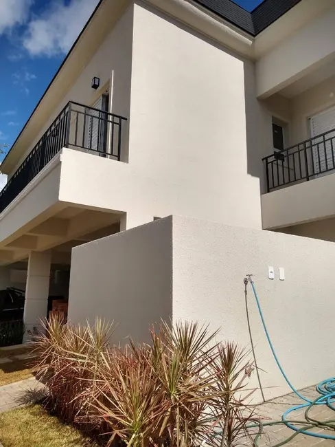 Casa com 2 quartos à venda, 70m2 em Jardim Gonçalves, Sorocaba - SP - imagem 5 Foto 5 de Casa com 2 quartos à venda, 70m2 em Jardim Gonçalves, Sorocaba - SP