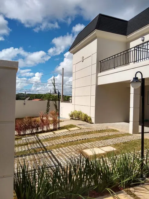 Casa com 2 quartos à venda, 70m2 em Jardim Gonçalves, Sorocaba - SP - imagem 6 Foto 6 de Casa com 2 quartos à venda, 70m2 em Jardim Gonçalves, Sorocaba - SP