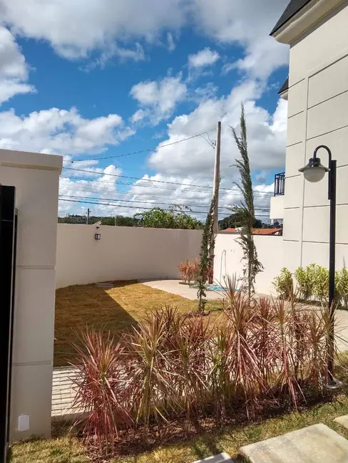 Casa com 2 quartos à venda, 70m2 em Jardim Gonçalves, Sorocaba - SP - imagem 9 Foto 9 de Casa com 2 quartos à venda, 70m2 em Jardim Gonçalves, Sorocaba - SP