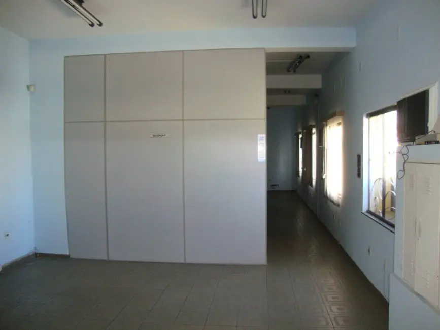 Foto 5 de Sala Comercial para alugar, 700m2 em Centro, Sorocaba - SP