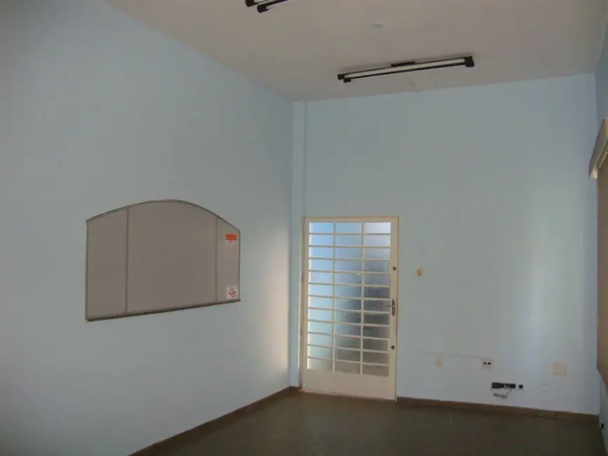 Foto 4 de Sala Comercial para alugar, 700m2 em Centro, Sorocaba - SP
