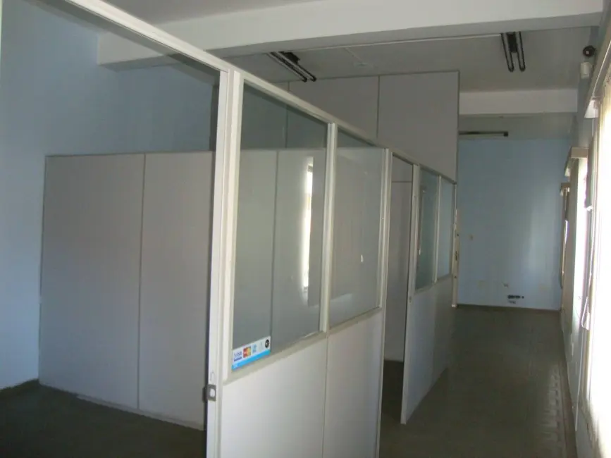 Foto 3 de Sala Comercial para alugar, 700m2 em Centro, Sorocaba - SP