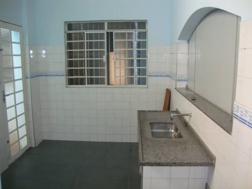 Foto 7 de Sala Comercial para alugar, 700m2 em Centro, Sorocaba - SP