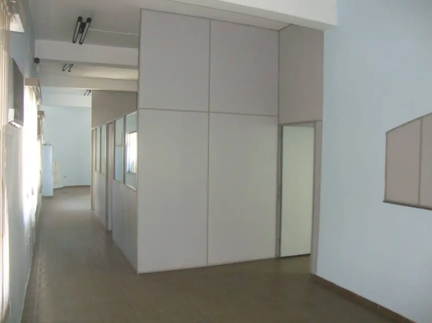 Foto 6 de Sala Comercial para alugar, 700m2 em Centro, Sorocaba - SP