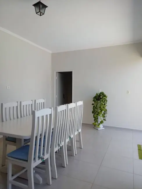 Foto 9 de Casa com 4 quartos à venda, 410m2 em Centro, Cerquilho - SP