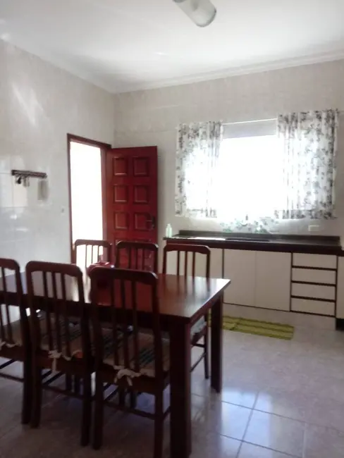 Foto 6 de Casa com 4 quartos à venda, 410m2 em Centro, Cerquilho - SP