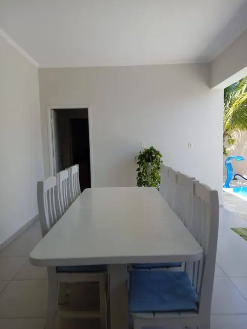 Foto 7 de Casa com 4 quartos à venda, 410m2 em Centro, Cerquilho - SP