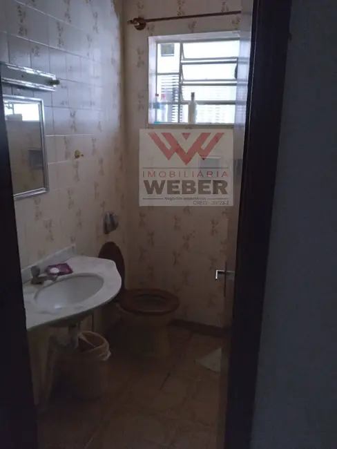 Casa com 3 quartos à venda em Vila Santana, Sorocaba - SP - imagem 7 Foto 7 de Casa com 3 quartos à venda em Vila Santana, Sorocaba - SP