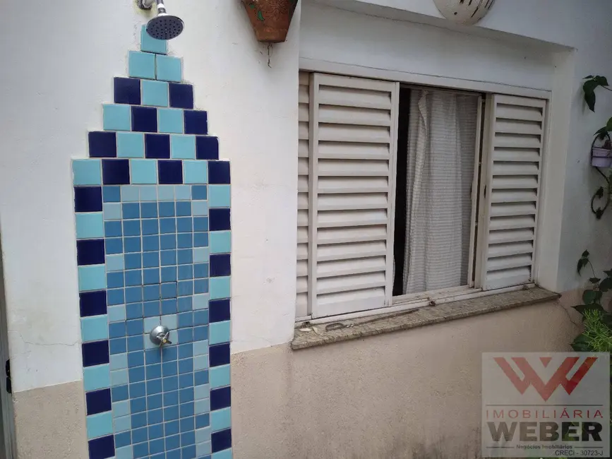 Casa com 3 quartos à venda em Vila Santana, Sorocaba - SP - imagem 6 Foto 6 de Casa com 3 quartos à venda em Vila Santana, Sorocaba - SP